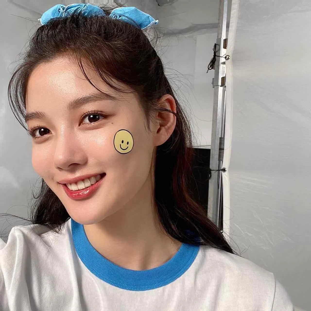 Kim Yoo Jung - kim-yoo-jung-sexy-18.webp
